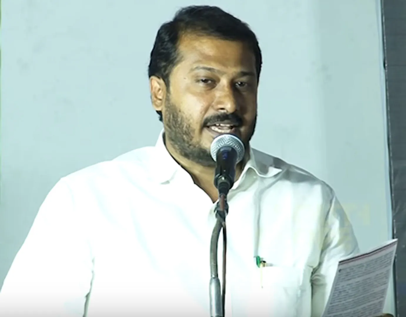 thamimun ansari 